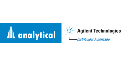 22 LOGO-ANALYTICAL-AGILENT (1).jpg